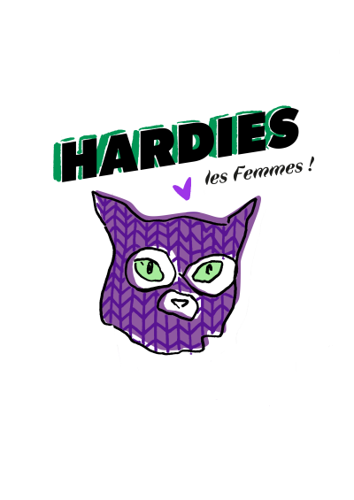 A4-logoHardies_OK